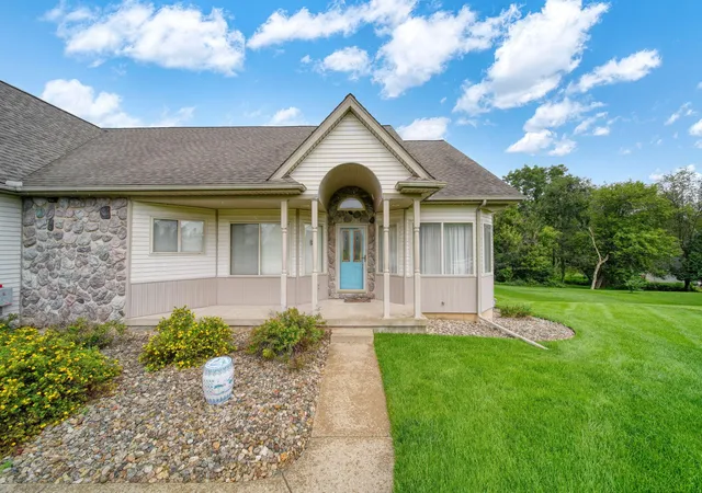 3rd image of 10544 Keane Dr, Grass Lake, MI 49240 | MLS# 55026043263