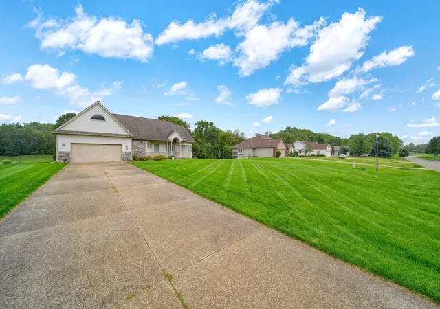 42nd image of 10544 Keane Dr, Grass Lake, MI 49240 | MLS# 55026043263