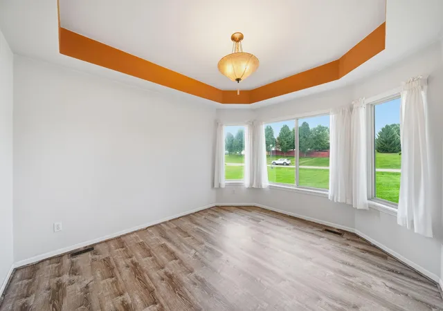 5th image of 10544 Keane Dr, Grass Lake, MI 49240 | MLS# 55026043263