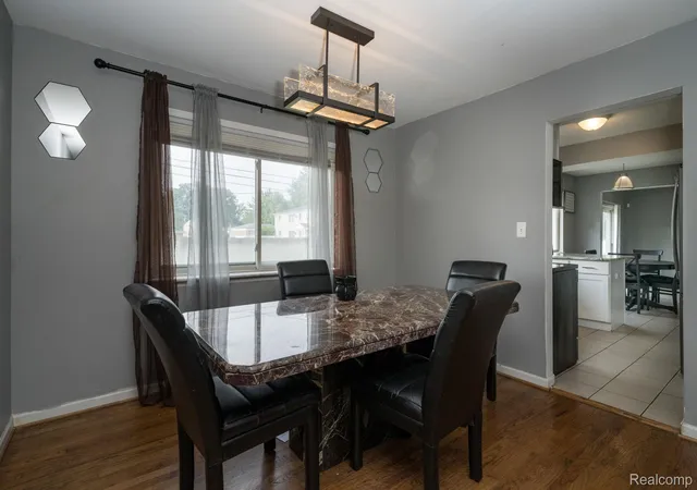 Photo 2 of Single family home for sale at 19922 Parkside St, Saint Clair Shores, MI 48080 | MLS# 20261065494 | Listing updated on 2026-09-14