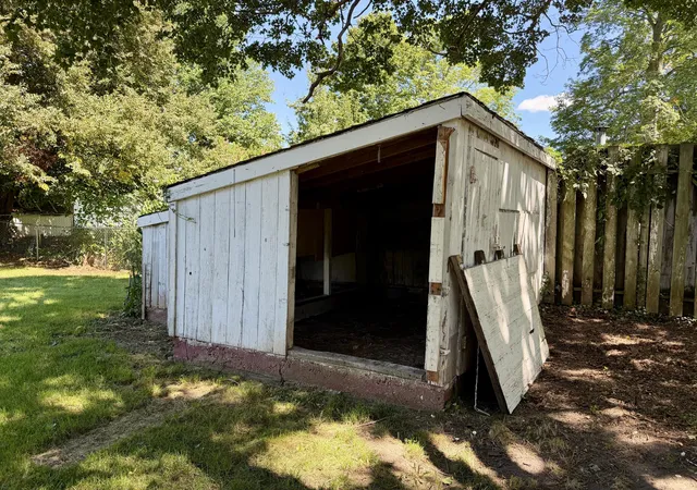 22nd image of 127 E Mill St, Athens, MI 49011 | MLS# 64026043266