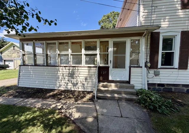 2nd image of 127 E Mill St, Athens, MI 49011 | MLS# 64026043266