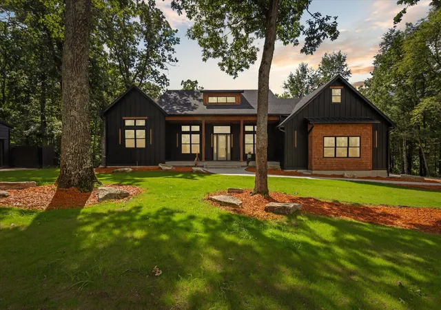 1st image of 23861 Almy Rd, Howard City, MI 49329 | MLS# 65026043271