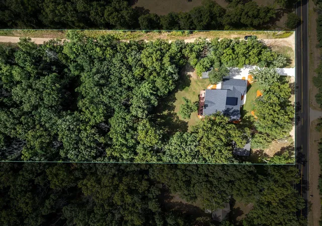 89th image of 23861 Almy Rd, Howard City, MI 49329 | MLS# 65026043271