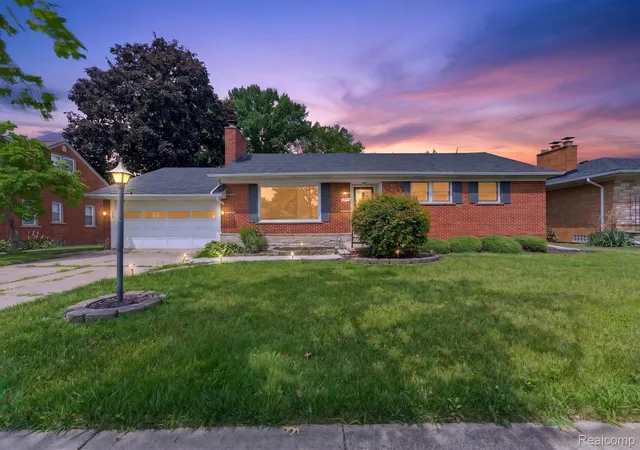 1st image of 2288 Gorno St, Trenton, MI 48183 | MLS# 20261065505