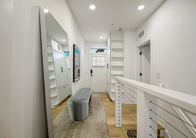 Photo 2 of Condo for sale at 318 W Liberty St #101, Ann Arbor, MI 48103 | MLS# 81026043276 | Listing updated on 2026-09-02