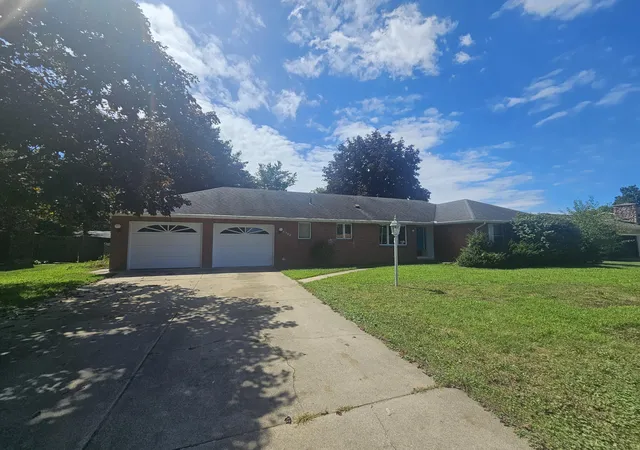 Photo 1 of Single family home for sale at 6392 Enola Ave, Kalamazoo, MI 49048 | MLS# 66026043274 | Listing updated on 2026-08-17