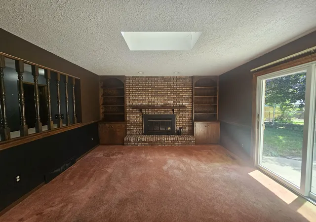 Photo 2 of Single family home for sale at 6392 Enola Ave, Kalamazoo, MI 49048 | MLS# 66026043274 | Listing updated on 2026-08-17
