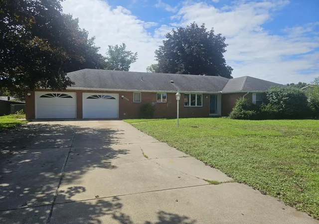 Photo 31 of Single family home for sale at 6392 Enola Ave, Kalamazoo, MI 49048 | MLS# 66026043274 | Listing updated on 2026-08-17