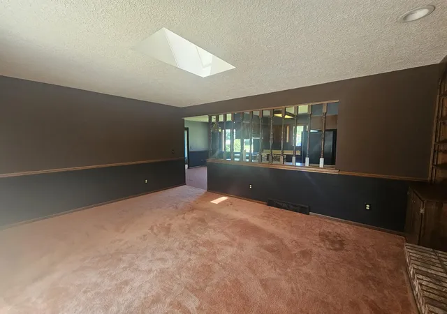 Photo 4 of Single family home for sale at 6392 Enola Ave, Kalamazoo, MI 49048 | MLS# 66026043274 | Listing updated on 2026-08-17