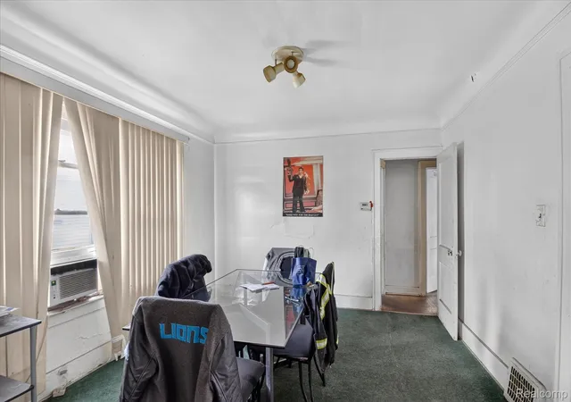 Listing Photo 5 - Condo for sale in building located at 8090 Wetherby St, Detroit, MI 48204