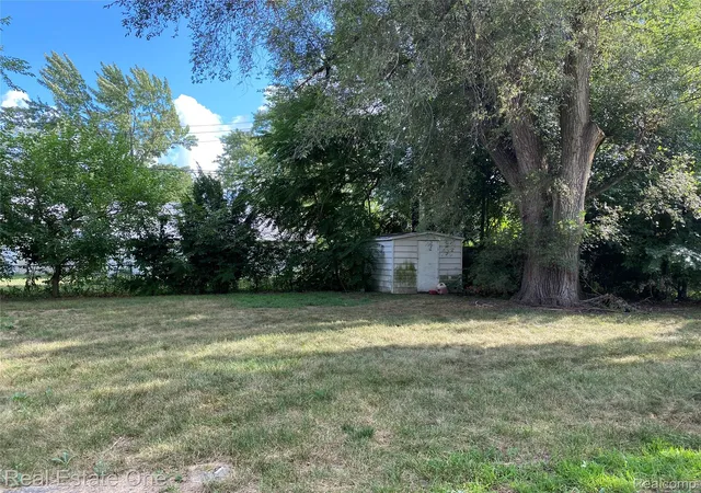 24th image of 35437 Stellwagen St, Wayne, MI 48184 | MLS# 20261065516