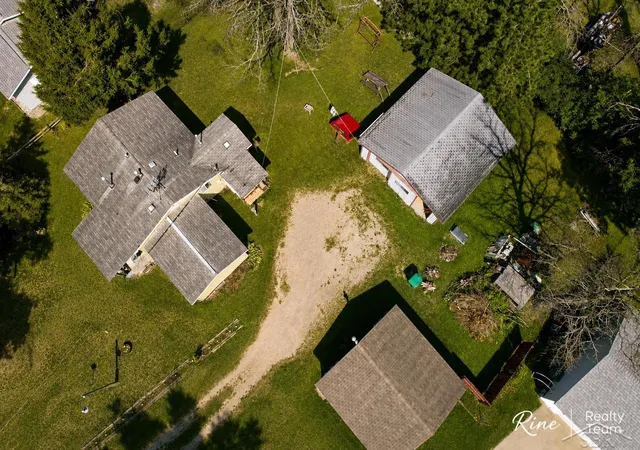 39th image of 4037 Brookview Dr, Prescott, MI 48756 | MLS# 61050218849