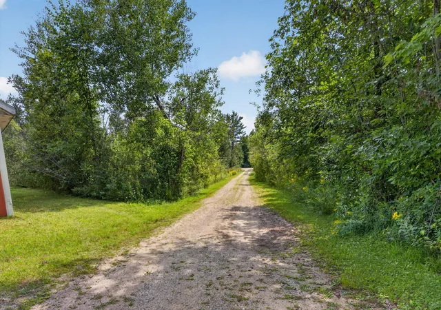 53rd image of 19706 20 Mile Rd, Tustin, MI 49688 | MLS# 78080072459