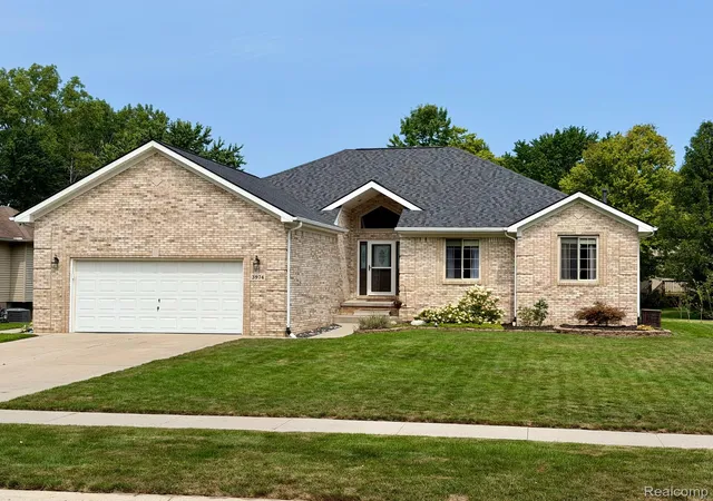 1st image of 3974 Stoney Ridge Dr, Fort Gratiot, MI 48059 | MLS# 20261065520