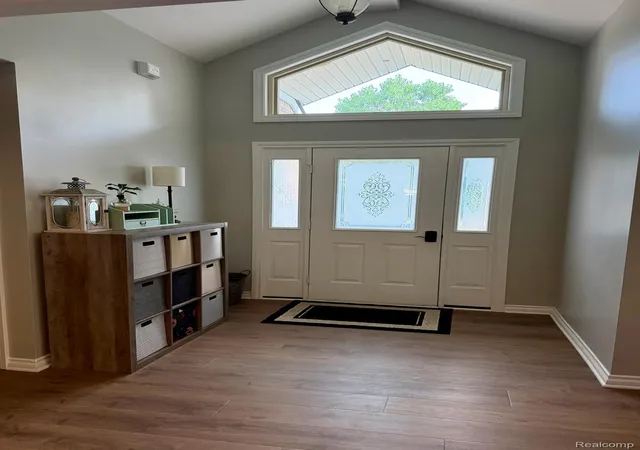 2nd image of 3974 Stoney Ridge Dr, Fort Gratiot, MI 48059 | MLS# 20261065520