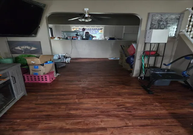 Photo 4 of Single family home for sale at 5328 S Inkster Rd, Westland City Wayne, MI 48186 | MLS# 81026043282 | Listing updated on 2026-09-17