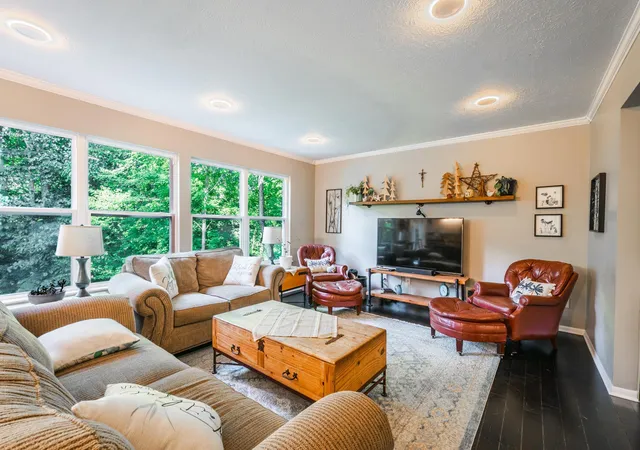 5th image of 191 Harper Creek Dr, Battle Creek, MI 49014 | MLS# 64026043284