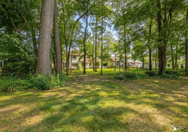 1st image of 3530 Deepwood Dr, Lambertville, MI 48144 | MLS# 57050218850