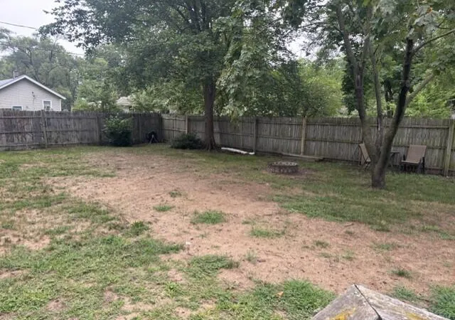 Photo 3 of Single family home for sale at 1262 W Langeland Ave, Muskegon, MI 49442 | MLS# 71026043285 | Listing updated on 2026-08-25