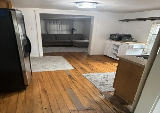 Photo 4 of Single family home for sale at 1262 W Langeland Ave, Muskegon, MI 49442 | MLS# 71026043285 | Listing updated on 2026-08-25