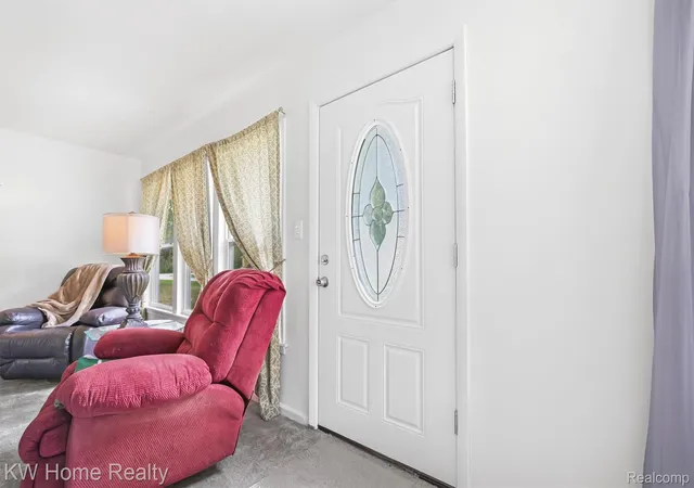 Photo 3 of Single family home for sale at 2042 Orland, Wixom, MI 48393 | MLS# 20261065530 | Listing updated on 2026-10-19