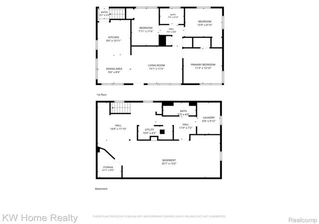 Photo 61 of Single family home for sale at 2042 Orland, Wixom, MI 48393 | MLS# 20261065530 | Listing updated on 2026-08-26