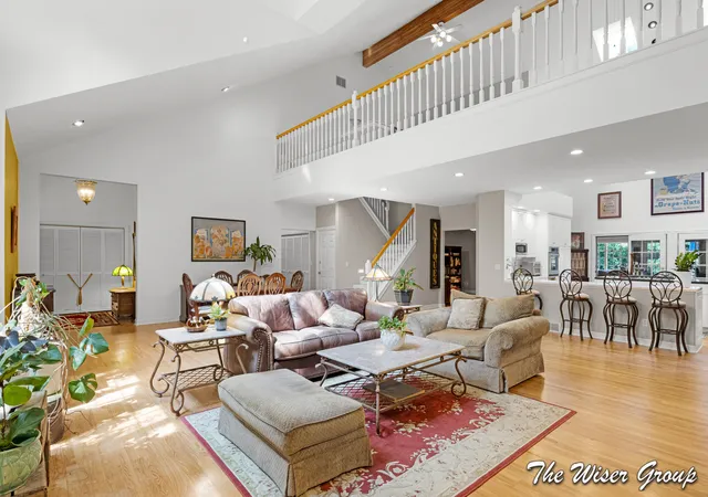 Photo 2 of Single family home for sale at 14761 Trillium Dr, Augusta, MI 49012 | MLS# 65026043290 | Listing updated on 2026-09-10