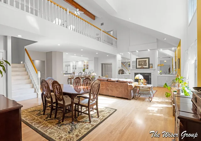 Photo 3 of Single family home for sale at 14761 Trillium Dr, Augusta, MI 49012 | MLS# 65026043290 | Listing updated on 2026-09-10