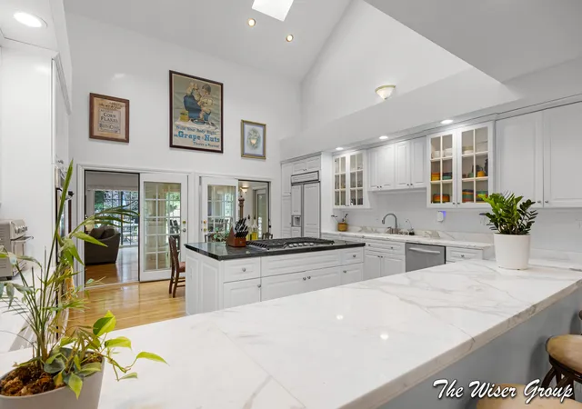 Photo 3 of Single family home for sale at 14761 Trillium Dr, Augusta, MI 49012 | MLS# 65026043290 | Listing updated on 2026-09-10