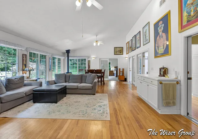Photo 4 of Single family home for sale at 14761 Trillium Dr, Augusta, MI 49012 | MLS# 65026043290 | Listing updated on 2026-09-10