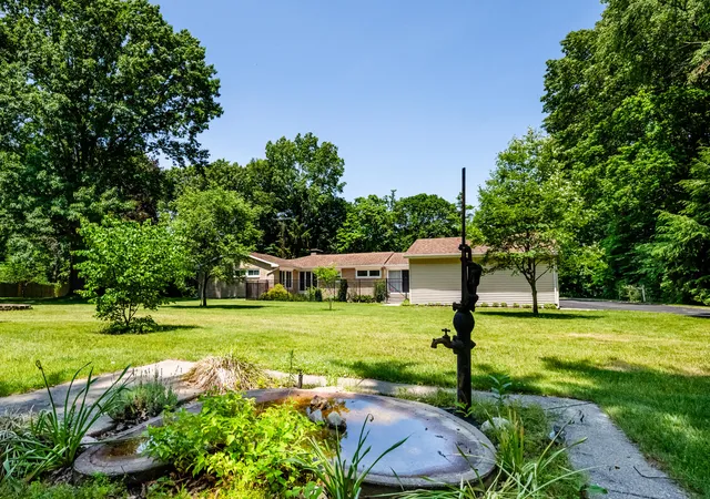 2nd image of 1595 Alex Path, Stevensville, MI 49127 | MLS# 69026043287