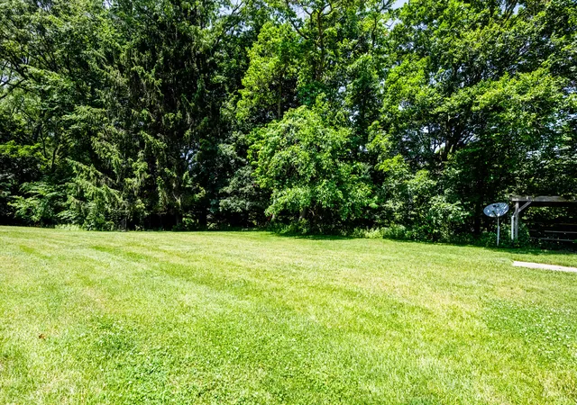 39th image of 1595 Alex Path, Stevensville, MI 49127 | MLS# 69026043287