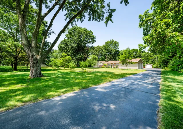 Photo 3 of Single family home for sale at 1595 Alex Path, Stevensville, MI 49127 | MLS# 69026043287 | Listing updated on 2026-09-10