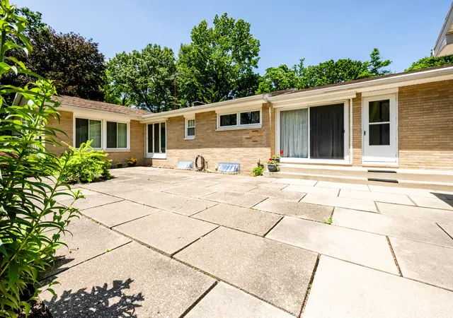 Photo 3 of Single family home for sale at 1595 Alex Path, Stevensville, MI 49127 | MLS# 69026043287 | Listing updated on 2026-09-10