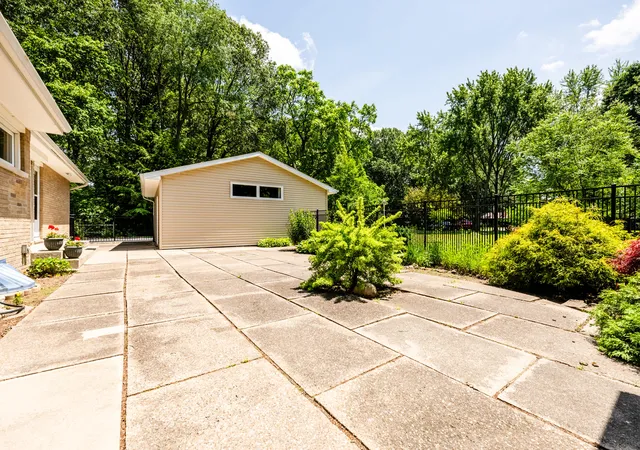 Photo 4 of Single family home for sale at 1595 Alex Path, Stevensville, MI 49127 | MLS# 69026043287 | Listing updated on 2026-09-10