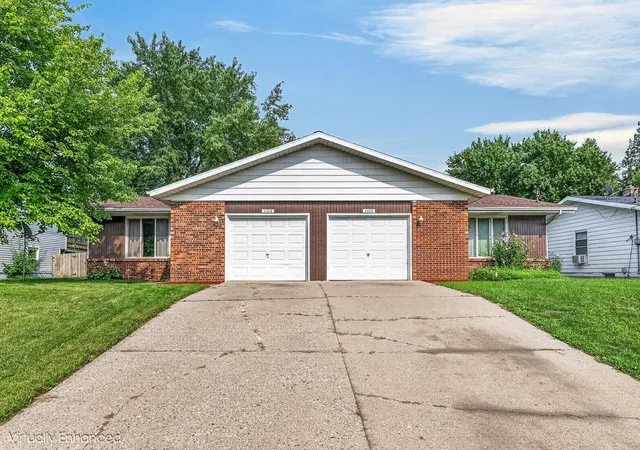 1st image of 4306 4308 Dawes Ct Se, Grand Rapids, MI 49508 | MLS# 65026043288