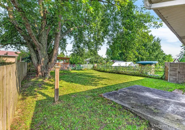 27th image of 4306 4308 Dawes Ct Se, Grand Rapids, MI 49508 | MLS# 65026043288