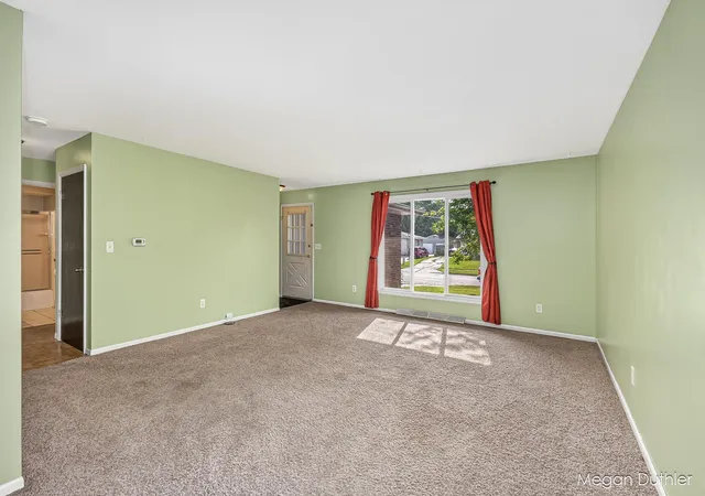 5th image of 4306-4308 Dawes Ct Se, Grand Rapids, MI 49508 | MLS# 65026043288