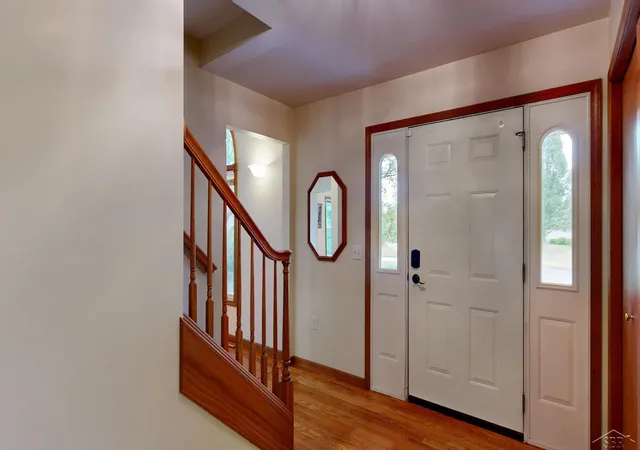 image of 3227 Setting Sun Blvd, Saginaw, MI 48603 | MLS# 61050218852