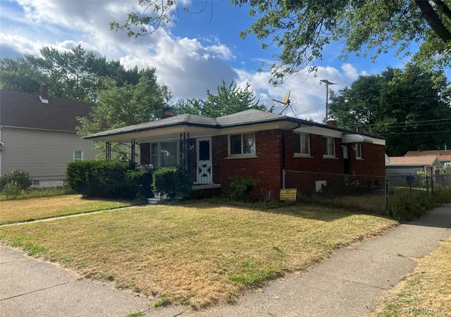 Photo 2 of Single family home for sale at 11283 Rivard Ave, Warren, MI 48089 | MLS# 20261065539 | Listing updated on 2026-09-12