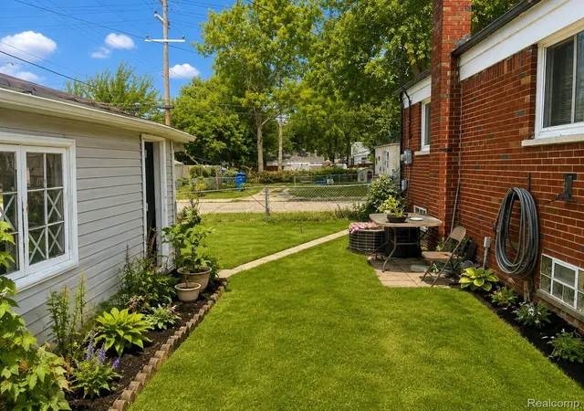 Photo 3 of Single family home for sale at 11283 Rivard Ave, Warren, MI 48089 | MLS# 20261065539 | Listing updated on 2026-09-12