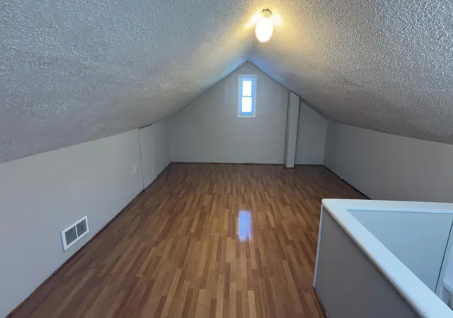 19th image of 10370 Britain St, Detroit, MI 48224 | MLS# 81026043291