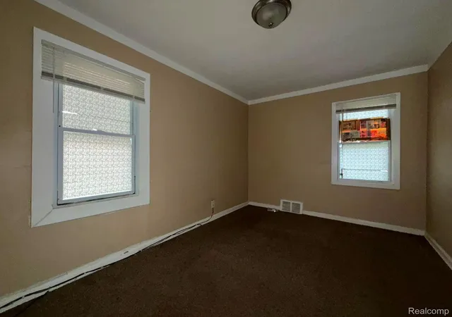 Photo 3 of Single family home for sale at 19727 Bentler St, Detroit City Wayne, MI 48219 | MLS# 20261065541 | Listing updated on 2026-08-25