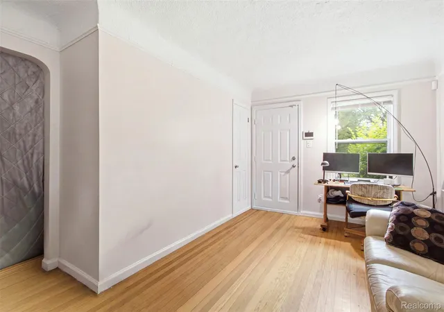 3rd image of 20258 Joann St, Detroit, MI 48205 | MLS# 20261065545