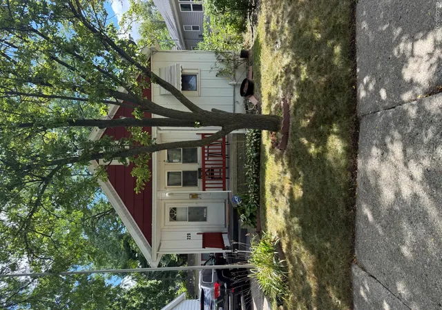 1st image of 228 Borland Ct, Saginaw, MI 48602 | MLS# 20261065546