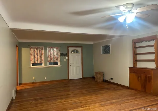 2nd image of 228 Borland Ct, Saginaw, MI 48602 | MLS# 20261065546