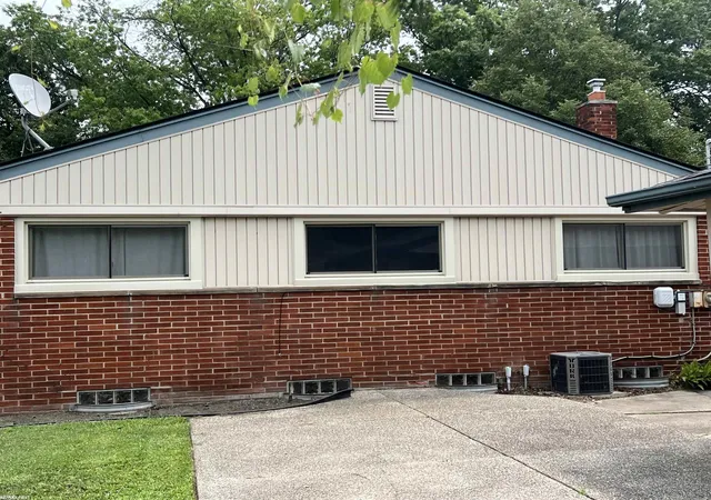 Photo 2 of Single family home for sale at 24513 Ursuline St, Saint Clair Shores, MI 48080 | MLS# 58050218854 | Listing updated on 2026-09-10