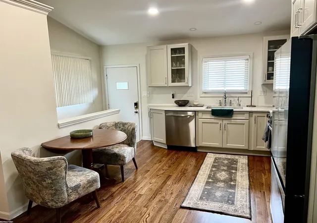 Photo 3 of Single family home for sale at 24513 Ursuline St, Saint Clair Shores, MI 48080 | MLS# 58050218854 | Listing updated on 2026-09-10