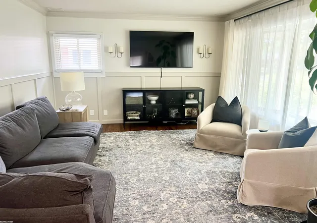 Photo 3 of Single family home for sale at 24513 Ursuline St, Saint Clair Shores, MI 48080 | MLS# 58050218854 | Listing updated on 2026-09-10